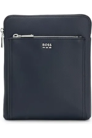 HUGO BOSS Jinko Envelope