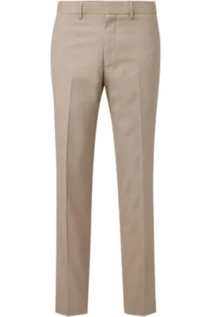 QS by s.Oliver S.Oliver Herren 2140780 Hose, , 46
