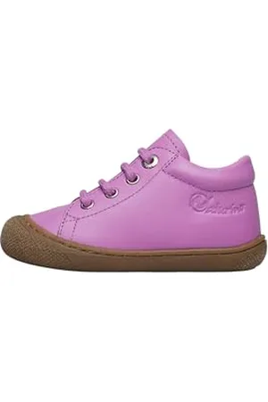 Naturino Cocoon Krippenschuh, , 23 EU