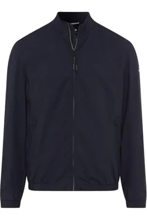 Brax Style Calvin EUREX Jacke