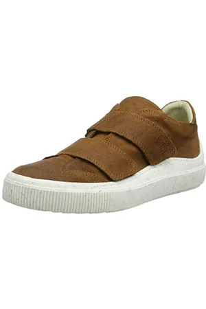 Fly London Herren SEVU416FLY Sneaker, , 41 EU