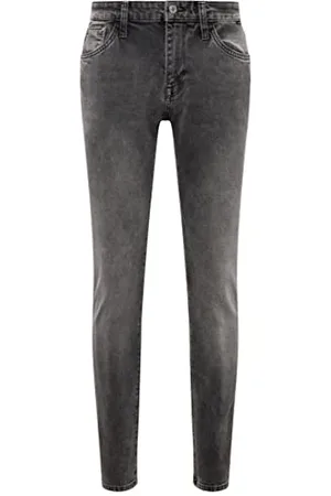Mavi Herren James Jeans, , 26/34