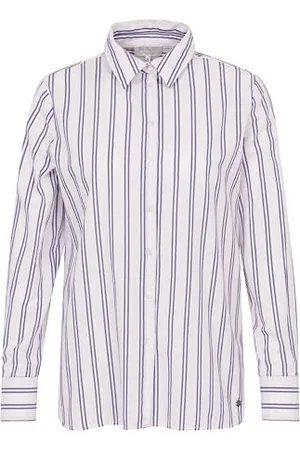Bugatti Damen Freizeitbluse 1:1 Arm