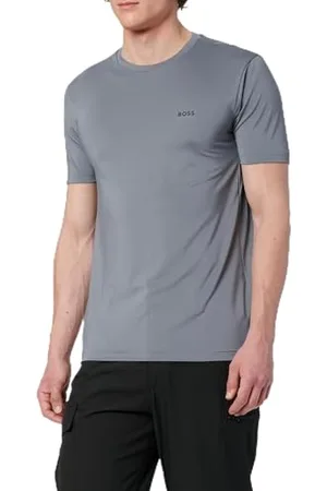 HUGO BOSS Tee Active 1