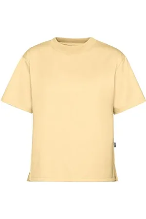 Trigema T-Shirt aus Baumwolle