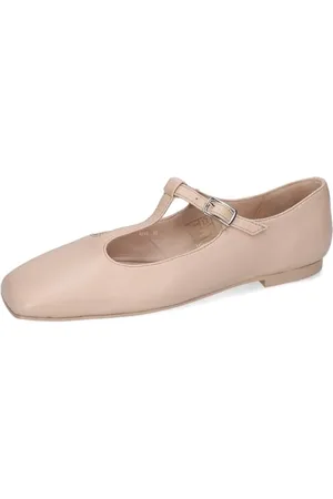 Melvin & Hamilton Livia 8, Damen Ballerina, , 38 EU