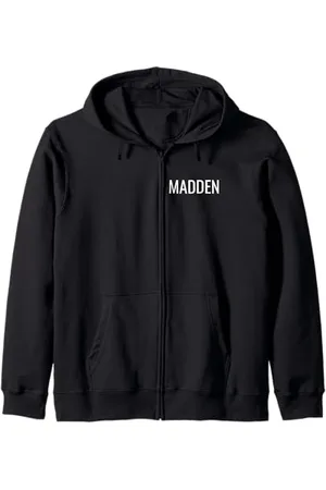 Steve Madden Kapuzenjacke