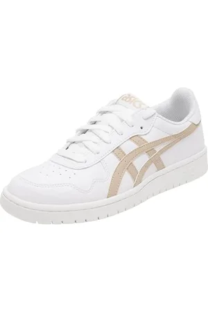 Asics Herren Japan S Sneaker, Multicolor, 38 EU