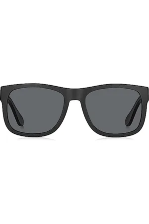 Tommy Hilfiger TH 1556/S 56/18/140 Herrenbrillen Sonnenbrillen