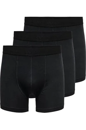 Only & Sons Male Shorts ONSFITZ Shorts