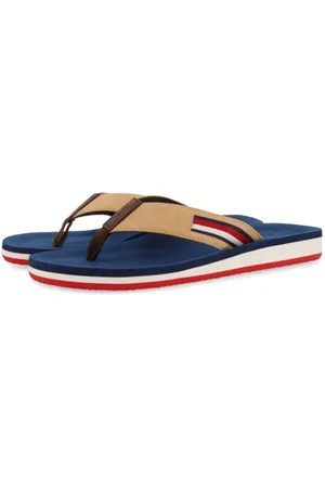 Gioseppo Herren Colton Flipflop, , 41 EU