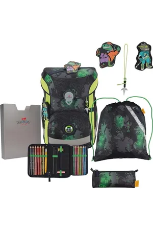 DERDIEDAS DER DIE DAS ErgoFlex Easy Funny Fighter