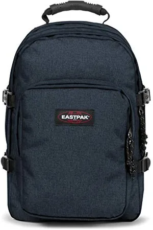 Eastpak PROVIDER Rucksack, 33 L - (Blau)