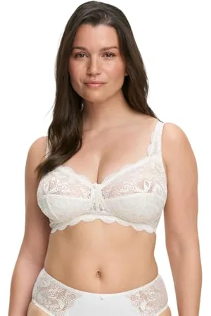 Susa Damen Latina 7814 BH, , 85C