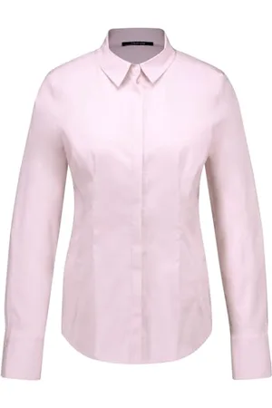 Taifun Bluse 1/1 Arm