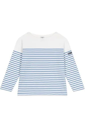 Petit Bateau Jungen A0CJA Matrose, , 12 Jahre