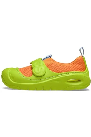 Crocs Swiftwater Splash K, Kids,