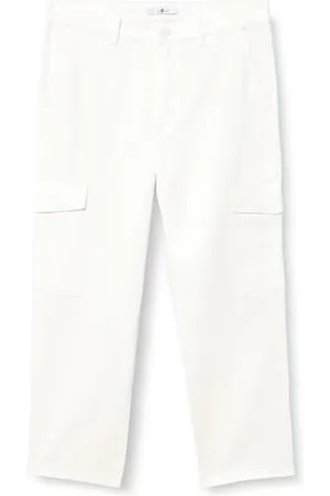 7 for all Mankind Women
