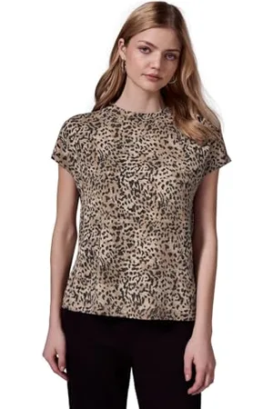 Street one Damen F322976 T-Shirt, , 34