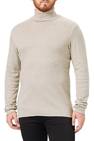 Marc O’ Polo Herren 229220252226 Hemd, , M