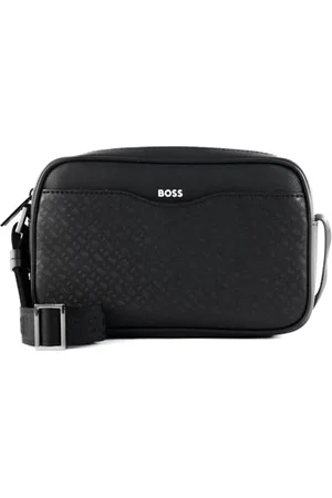 HUGO BOSS Zair M EW