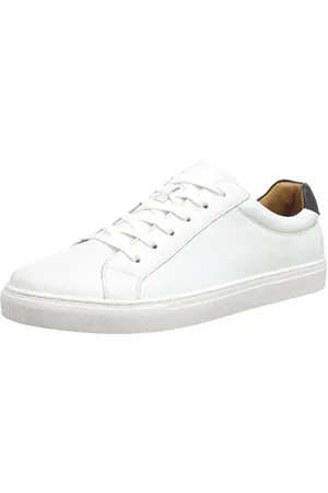 Hush Puppies Herren Colton Sneaker, , 42 EU
