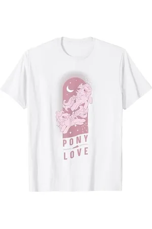 My Little Pony Valentine