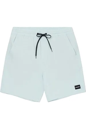 Hurley Herren Phantom Zuma Ii Volley 18
