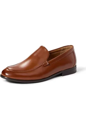 Amazon Herren Venezianische Halbschuhe, , 43 EU