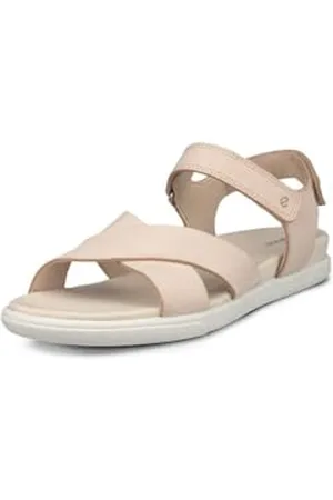 Ecco Damen Damara Sandal, , 41 EU