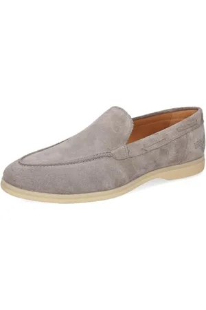 Melvin & Hamilton Loafers Herren Jace 1 44