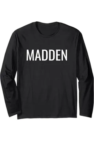 Steve Madden Langarmshirt