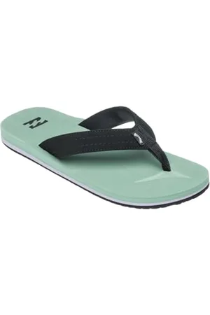 Billabong Herren All Day Slice Sandale, , 44 EU