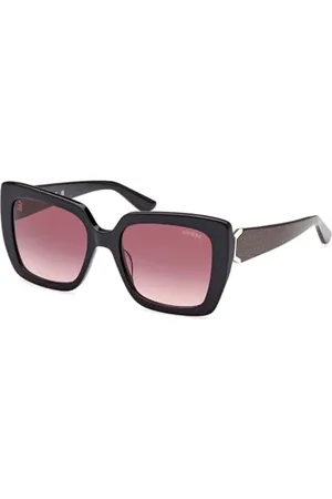 Guess GU7889 Sonnenbrille