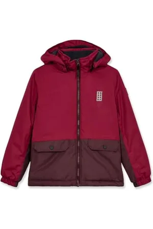 LEGO Wear LWJAD 604 - JACKE