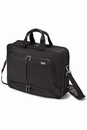 Dicota Eco Top Traveller PRO 15-17.3