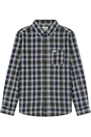 Wrangler Men