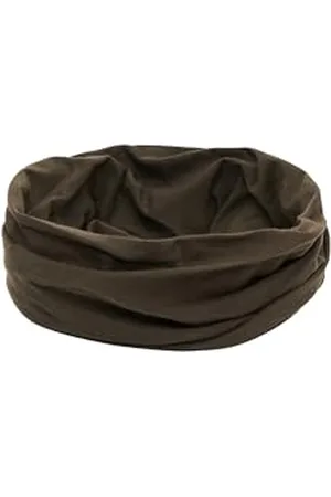 Brandit Unisex Multifunktionstuch Winter Schal, , Einheitsgröße EU