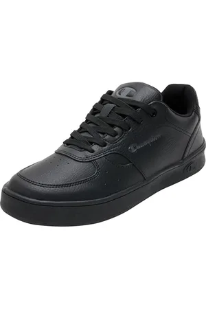 Champion Herren Newman Sneaker, , 42 EU