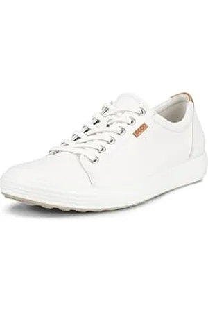 Ecco Damen Soft 7 Gtx Tie Schuhe, , 35 EU