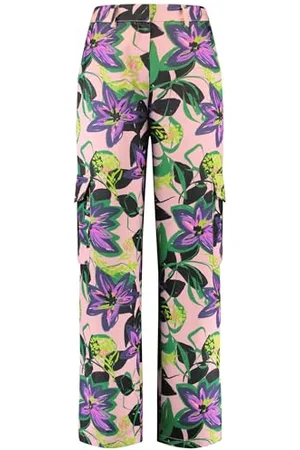 Gerry Weber 31243