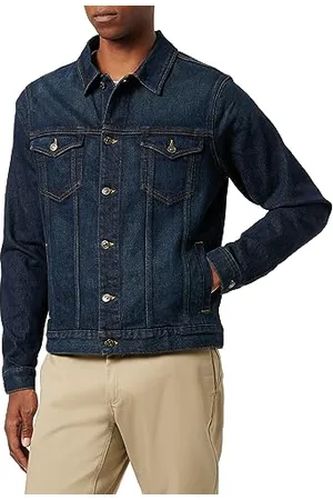 7 for all Mankind PERFECT JACKET Bonus Point