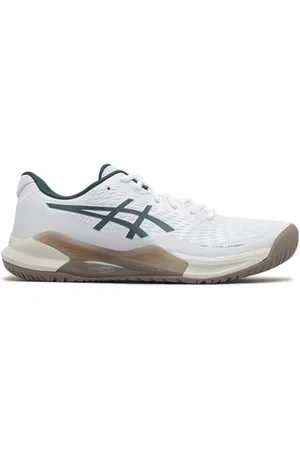 Asics Herren Gel-Challenger 14 Sneaker, Multicolor, 45 EU