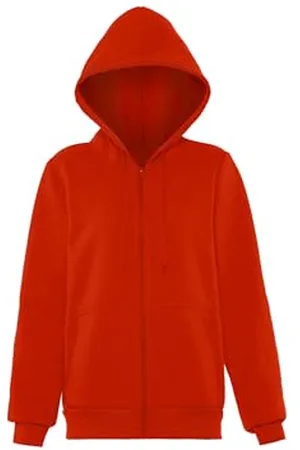 myMo Athlsr Women