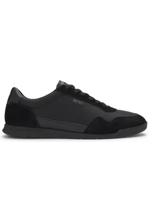 HUGO BOSS Titanium SL_sdtxny