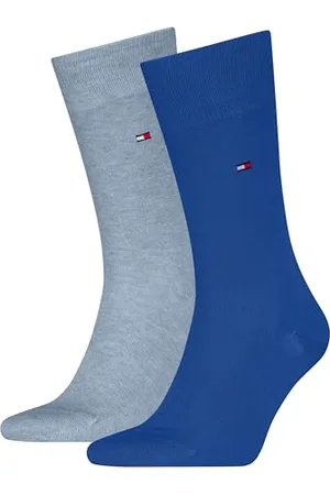 Tommy Hilfiger TH MEN SOCK CLASSIC 2P