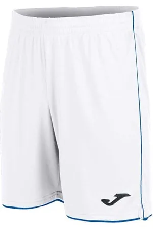 Joma Herren Liga Shorts, , XL