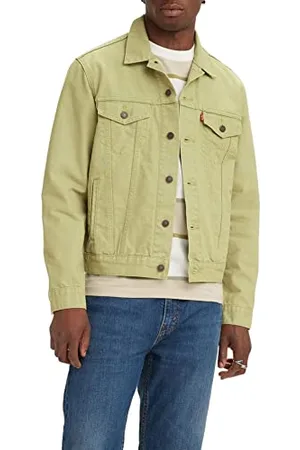 Levi
