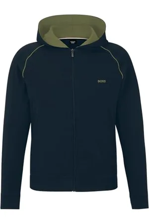HUGO BOSS Mix&Match Jacket H 10259900 01