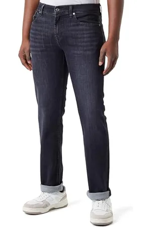 7 for all Mankind Men